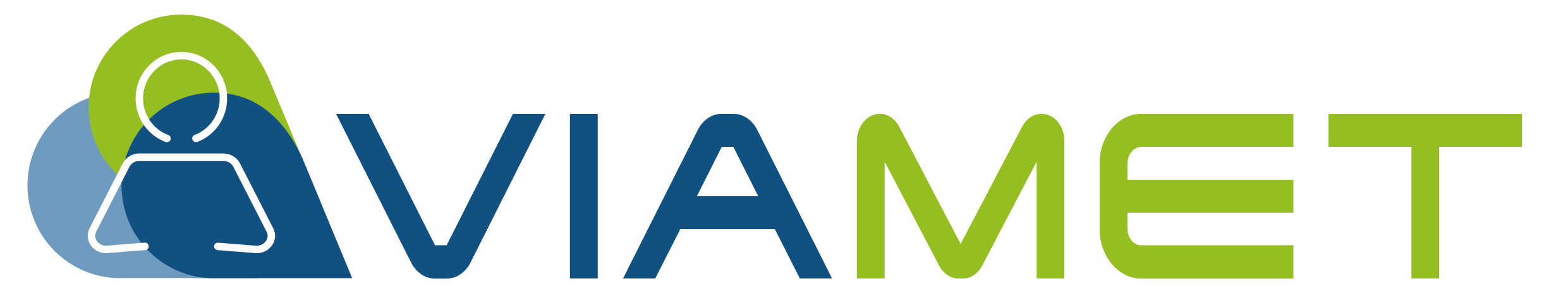 Viamet